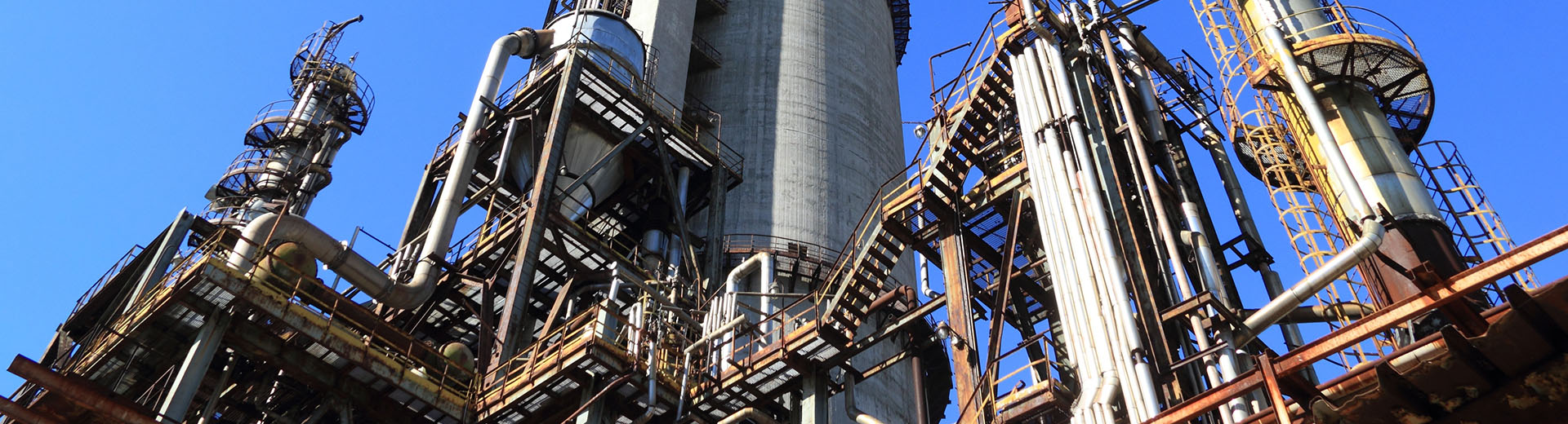 青州科大環(huán)保機(jī)械有限公司